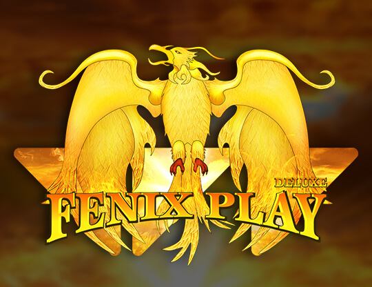 Fenix Play Deluxe